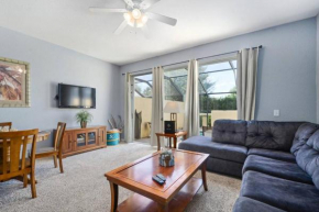 Luxury 3-bdr house next to Disney World